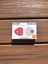 Reelight CD0206A SL120+
