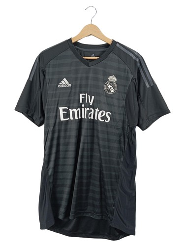 Adidas maillot foot - adidas,