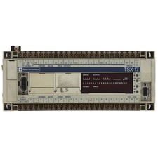 Telemecanique TSX 172 3428