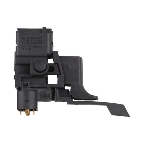 Pour bosch gbh dfr - bosch,