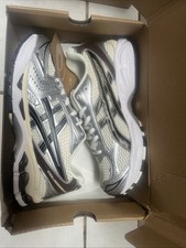 asics gel kayano 14 Black And