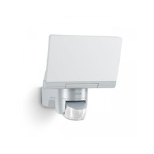 Projecteur LED XLED Home 2 S
