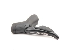 Shimano 105 ST-R7170 Gauche 2