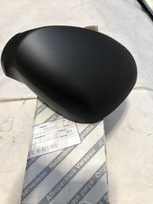 156085823-COQUILLE RETRO-ALFA ROMÉO LANCIA FIAT ABARTH 