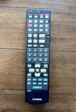 Yamaha rav322 receiver - yamaha,