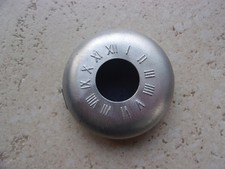 ANCIEN PROTEGE MONTRE A GOUSSET ARGUS 23, porte montre