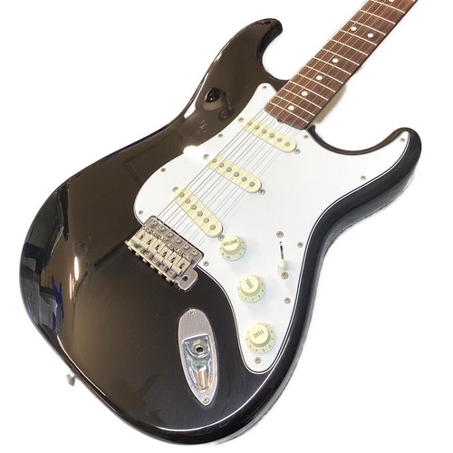 Guitare électrique fender - électrique,