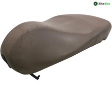 selle PIAGGIO VESPA 125