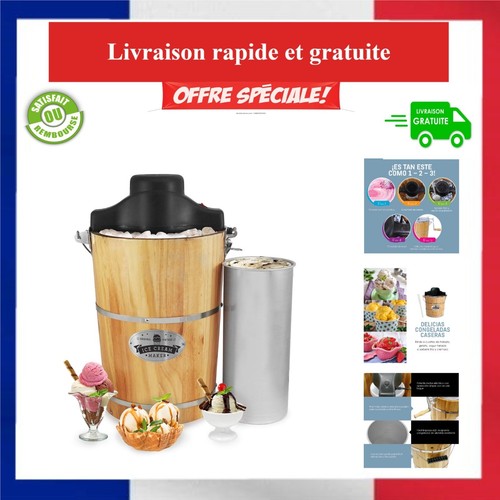 Elite gourmet eim916 - elite,