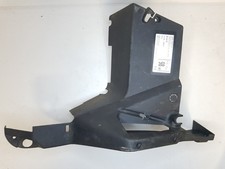 carter plastique de tondeuse eden parc ( ggp ) np534tr