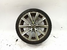 8X0601025AT JANTE / 8X0 601