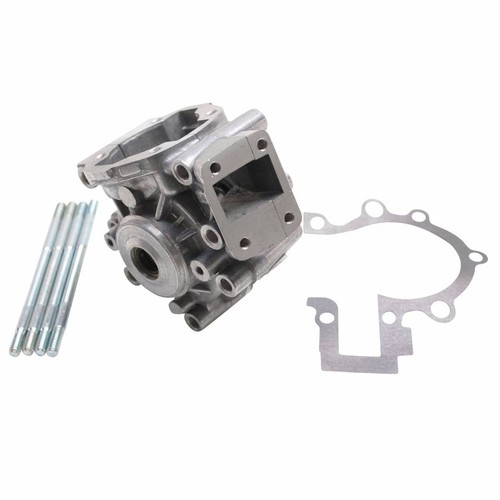 Carter moteur cyclo - , adaptable
