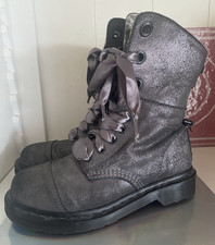 Dr. Doc Martens Amilie Triumph