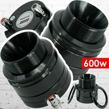 New audiotek atw460bk 600w - new,