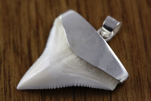 Pendentif argent 925 - pendentif,