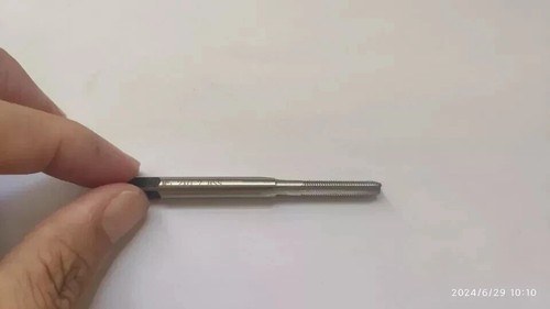 1pc 70mm tap for - m5.2,