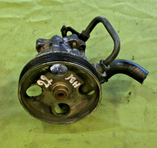 Pompe de direction assistée / PEUGEOT 807 / 2.2 hdi / 9647983580