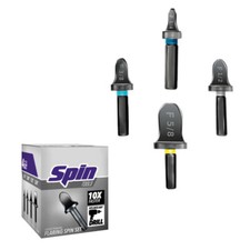 Set d'outils, dudgeonnière