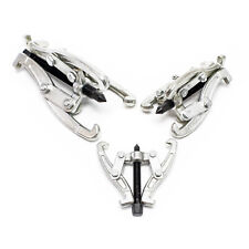 Roulement extracteur outil