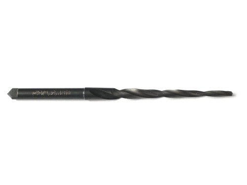 Titex perceuse cone - perceuse, Ø
