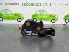 16637779 systeme condamnation arriere droit pour GMC SAVANA 5.7 (L31) 2886255