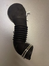 BOSCH Durite bac à lessive 5500000169 pour lave linge WAE24461FF/01