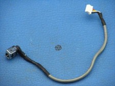 Prise de Courant HP Pavilion