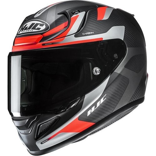 Hjc casque intégral rpha - casque, 12