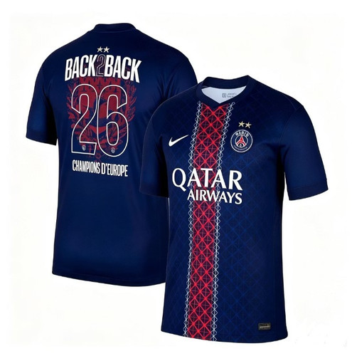 Maillot psg 2026 ligue - maillot,