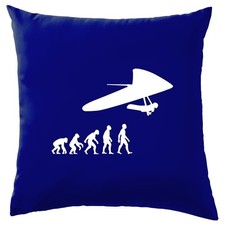 Évolution De L'Homme