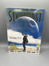 Starburst #431 December 2016 |