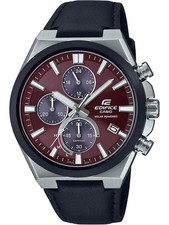 Casio EFS-S630BL-5AVUEF Montre