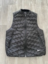 Veste Nike Running Sans Manche 