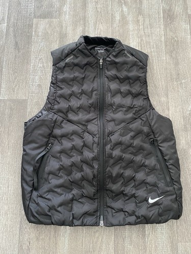 Veste nike running - nike,