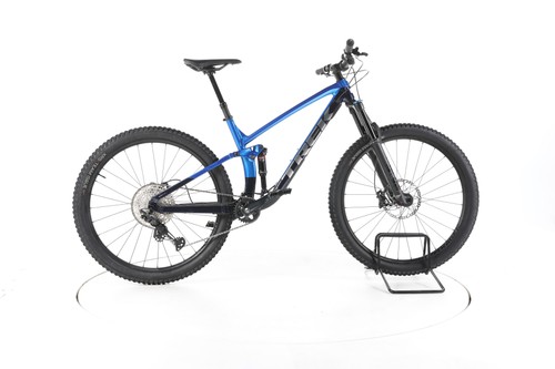 Trek fuel gen 5 - trek,