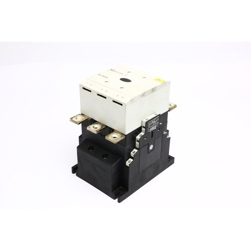 Moeller dil m250 - m250,