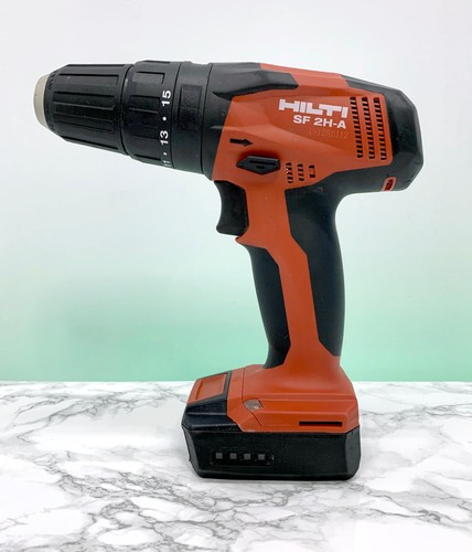 Hilti 12 volt - hilti, 12-volt