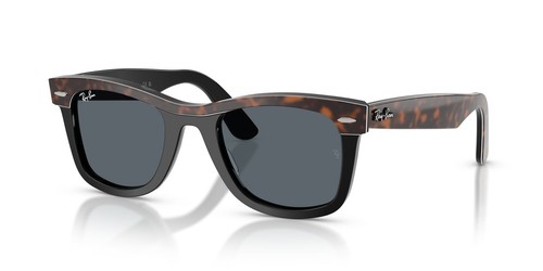 Lunettes soleil rayban 2240 - de,