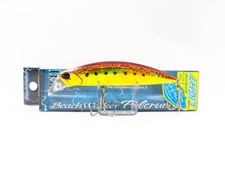 Duo Beach Walker Fulcrum Light 95 Naufrage Leurre CPA0535 (3824)