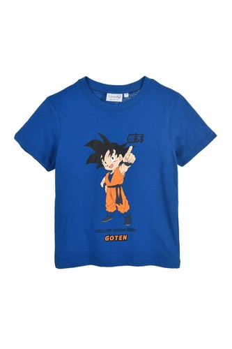 Shirt pour garçon design - t-shirt,