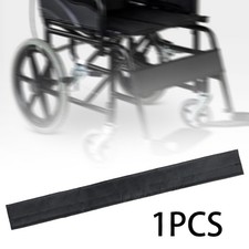 Sangle De Mollet Pour Fauteuil Roulant, Repose-jambes Résistant à L'usure Pour