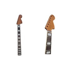 Manche Stratocaster CBS