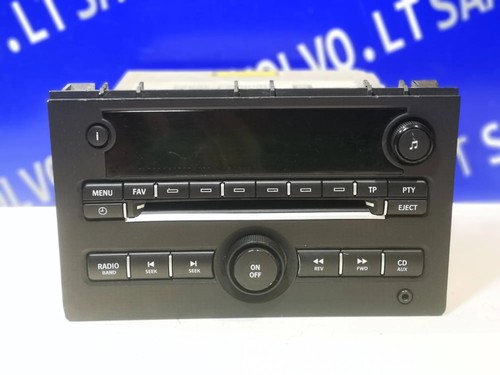 Saab ys3f lecteur - 9-3,