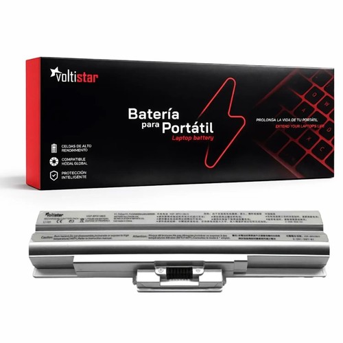 Batterie pour ordinateur - pour,
