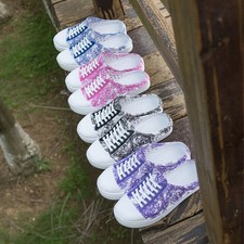 Sabots femmes femmes slider jardin décontracté sandales à enfiler été plage mule chaussures