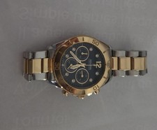 Montre Homme Festina