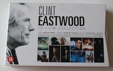 Clint eastwood film - 10,