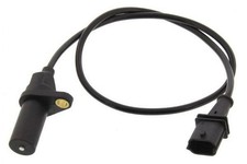 MAPCO Capteur PMH Capteur PMH