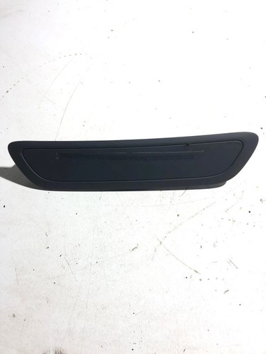 Volvo s60 2012 autre - volvo,