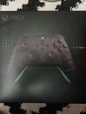 Microsoft Édition Spéciale